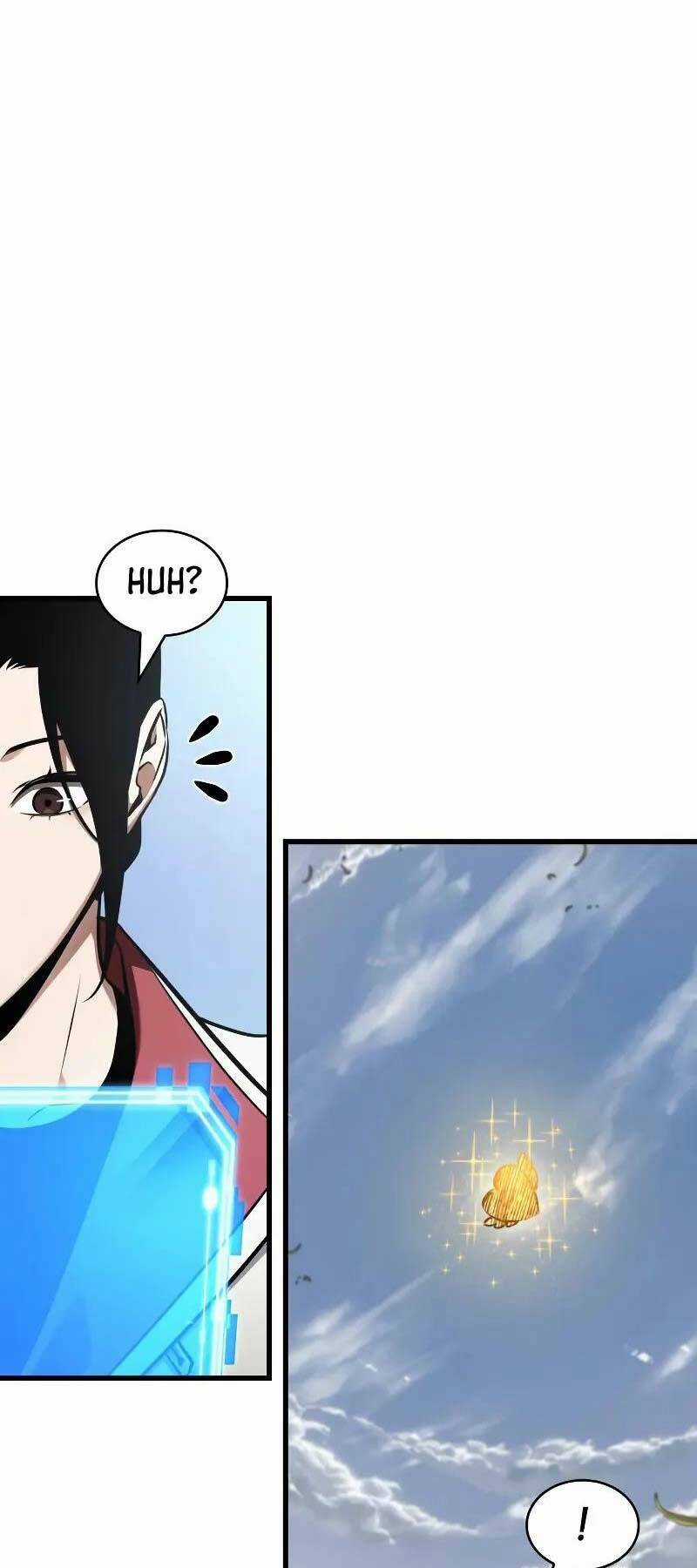 Toàn Trí Độc Giả - Omniscient Reader Chapter 192 trang 67