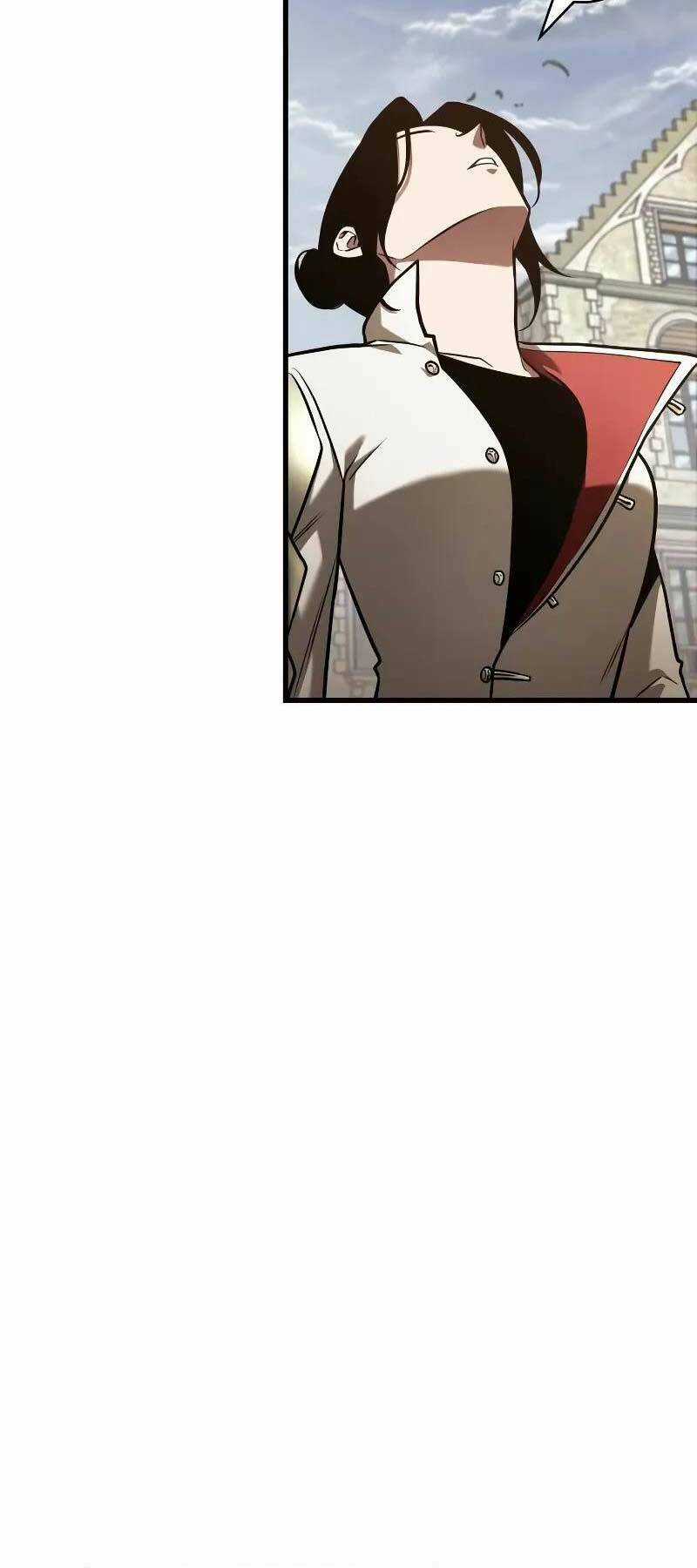 Toàn Trí Độc Giả - Omniscient Reader Chapter 192 trang 68