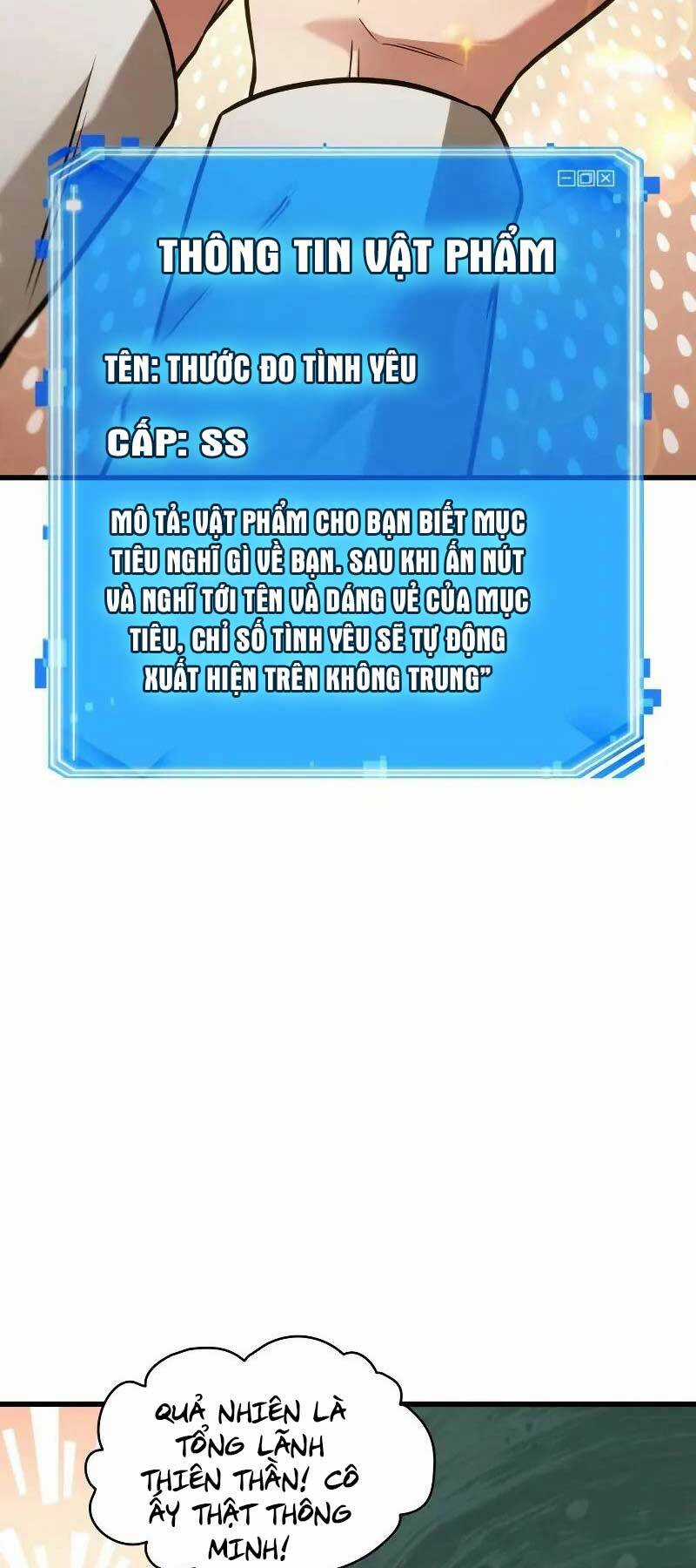 Toàn Trí Độc Giả - Omniscient Reader Chapter 192 trang 70