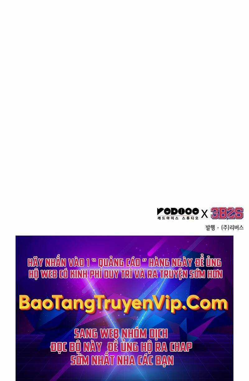 Toàn Trí Độc Giả - Omniscient Reader Chapter 192 trang 72