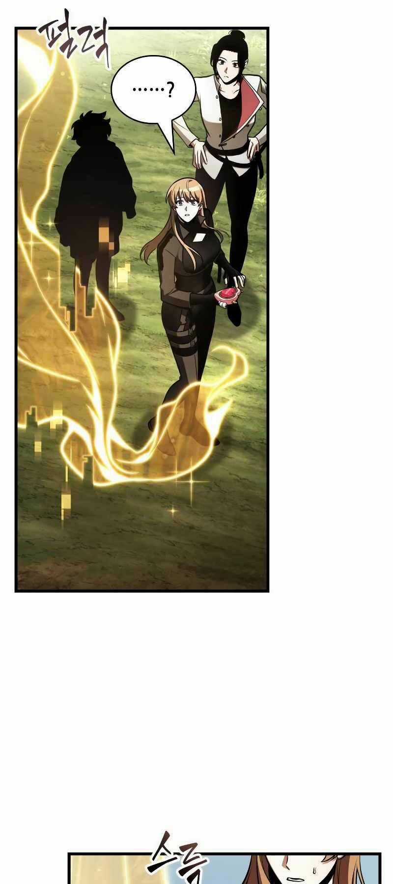 Toàn Trí Độc Giả - Omniscient Reader Chapter 193 trang 12