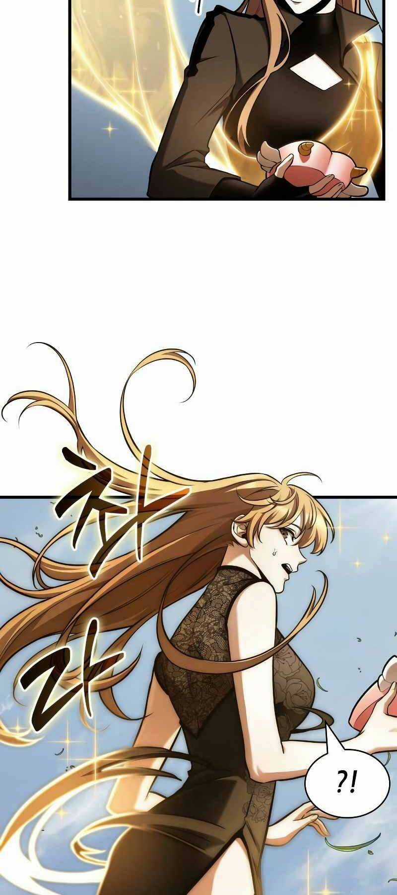 Toàn Trí Độc Giả - Omniscient Reader Chapter 193 trang 13