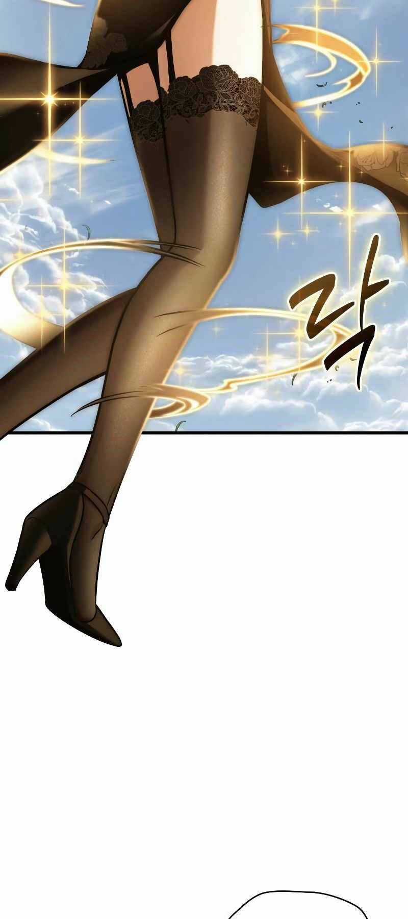 Toàn Trí Độc Giả - Omniscient Reader Chapter 193 trang 14