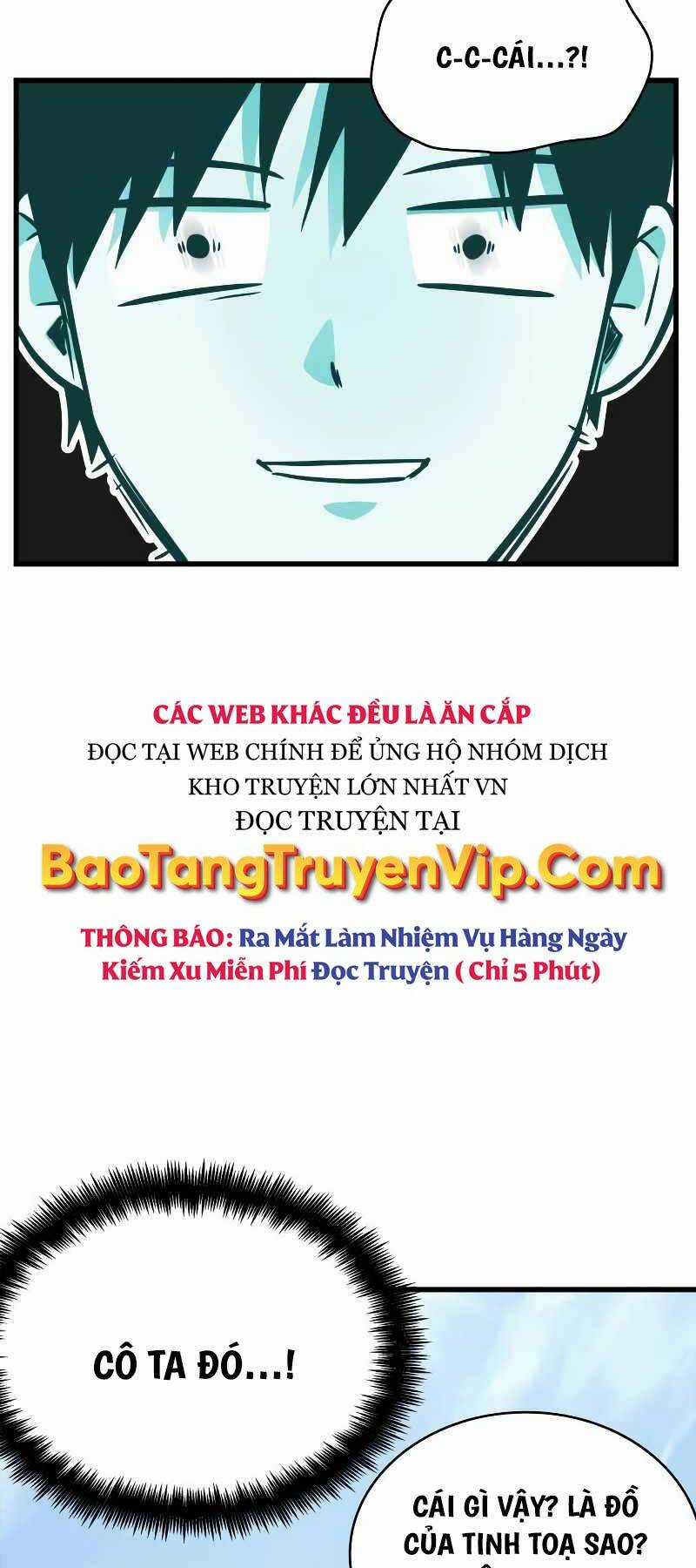 Toàn Trí Độc Giả - Omniscient Reader Chapter 193 trang 15
