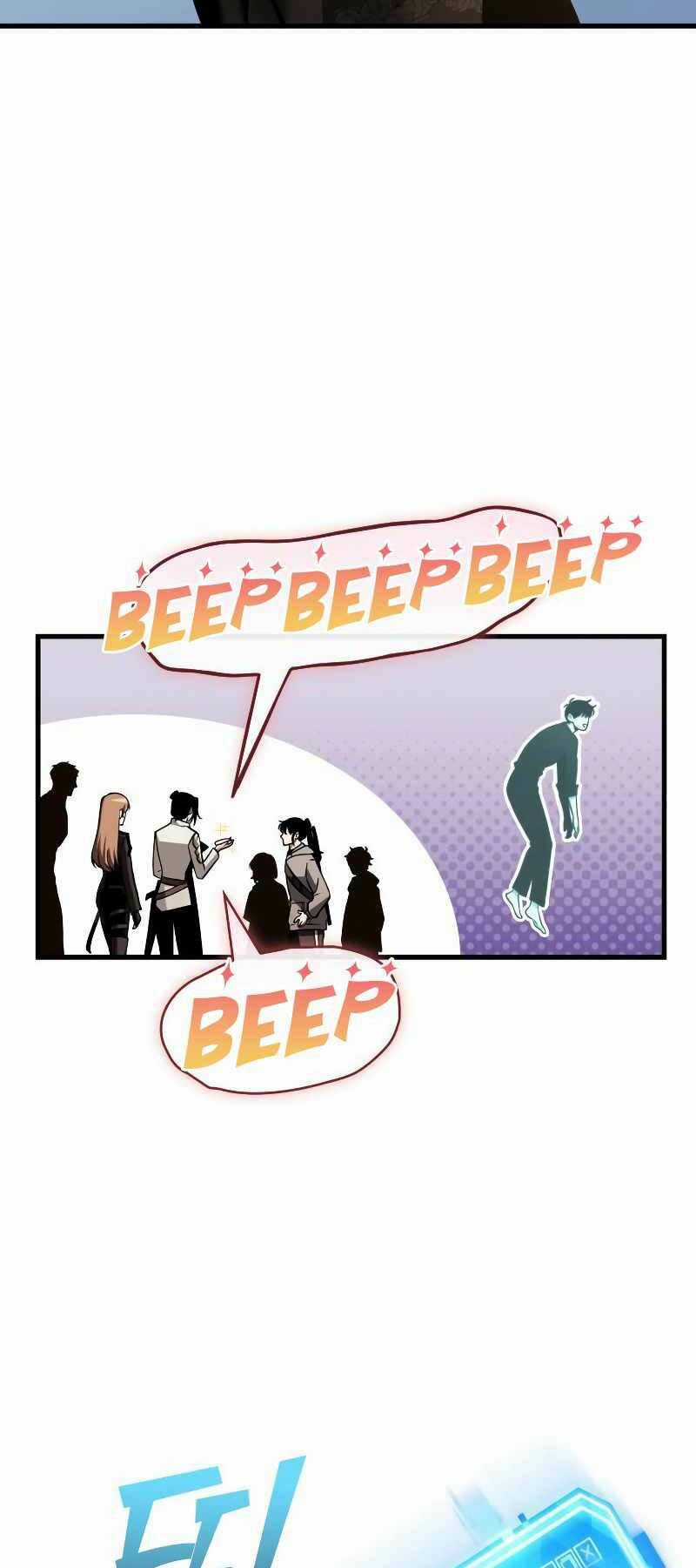 Toàn Trí Độc Giả - Omniscient Reader Chapter 193 trang 23