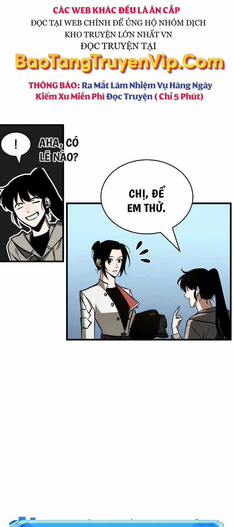 Toàn Trí Độc Giả - Omniscient Reader Chapter 193 trang 25