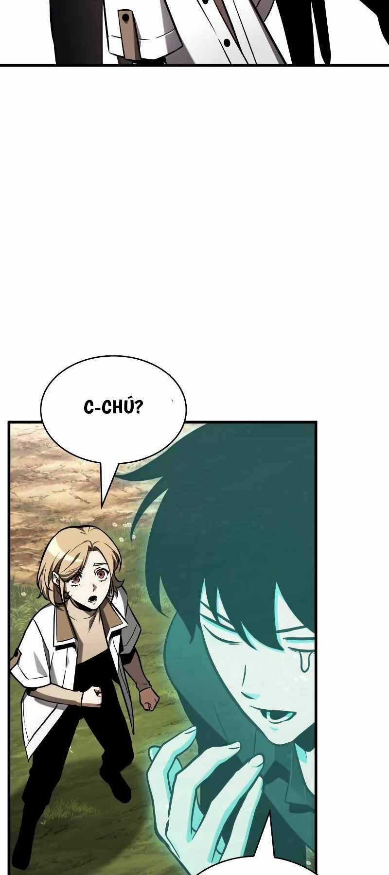 Toàn Trí Độc Giả - Omniscient Reader Chapter 193 trang 28