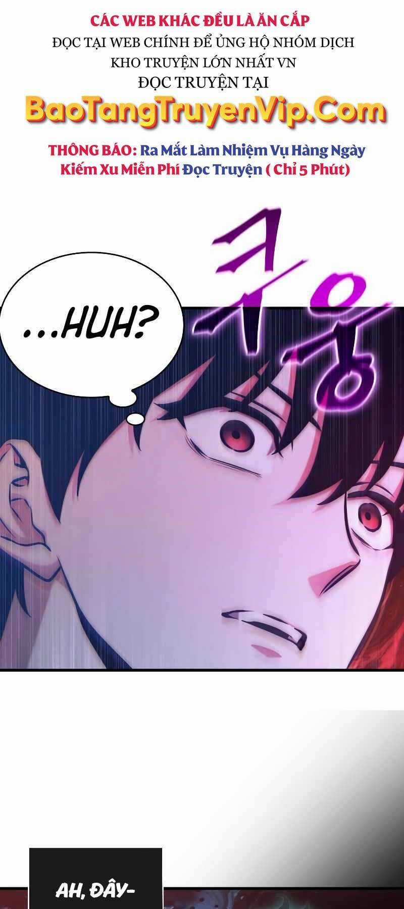 Toàn Trí Độc Giả - Omniscient Reader Chapter 193 trang 30