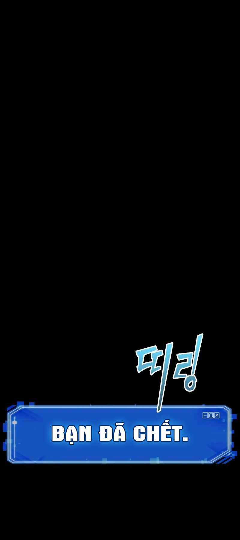 Toàn Trí Độc Giả - Omniscient Reader Chapter 193 trang 32