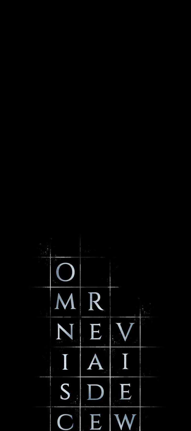 Toàn Trí Độc Giả - Omniscient Reader Chapter 193 trang 33