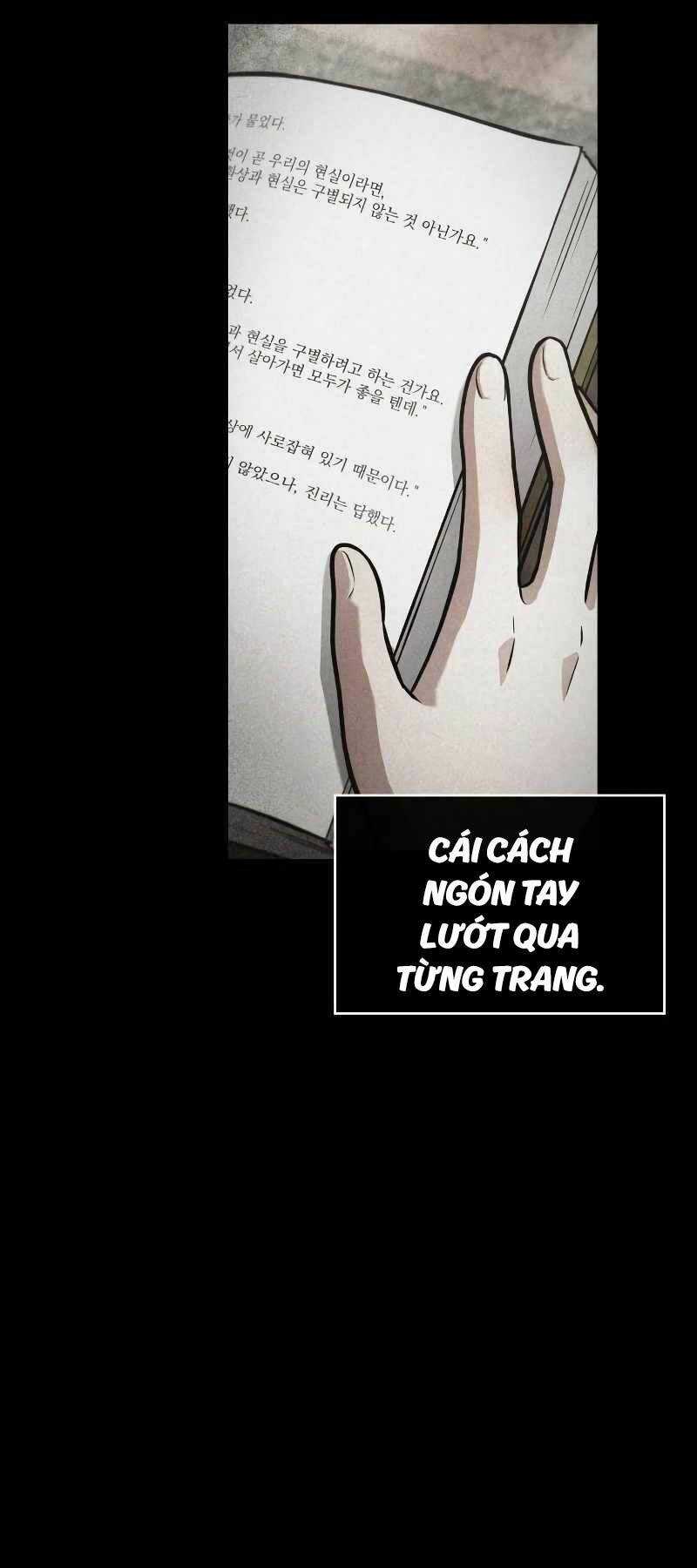 Toàn Trí Độc Giả - Omniscient Reader Chapter 193 trang 37