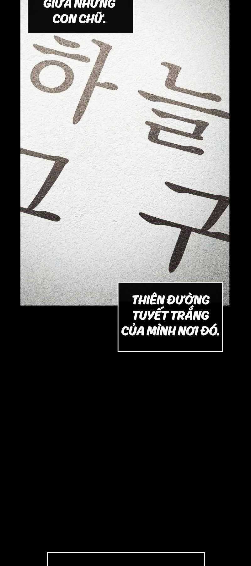 Toàn Trí Độc Giả - Omniscient Reader Chapter 193 trang 39