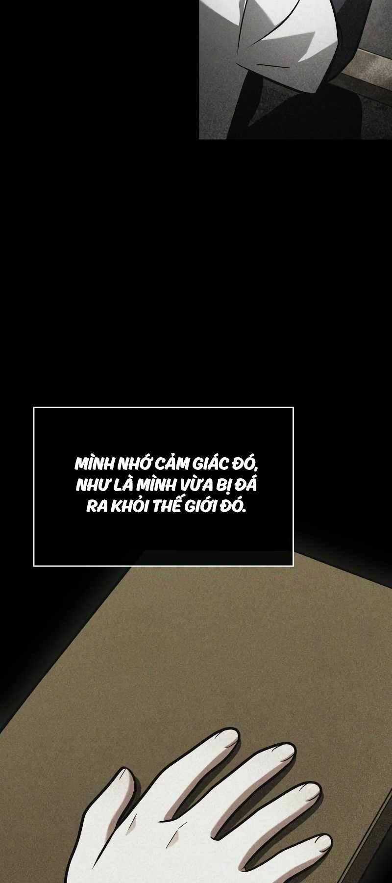 Toàn Trí Độc Giả - Omniscient Reader Chapter 193 trang 43