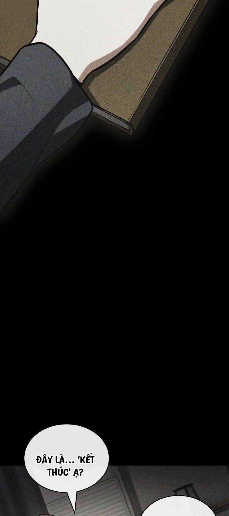 Toàn Trí Độc Giả - Omniscient Reader Chapter 193 trang 44