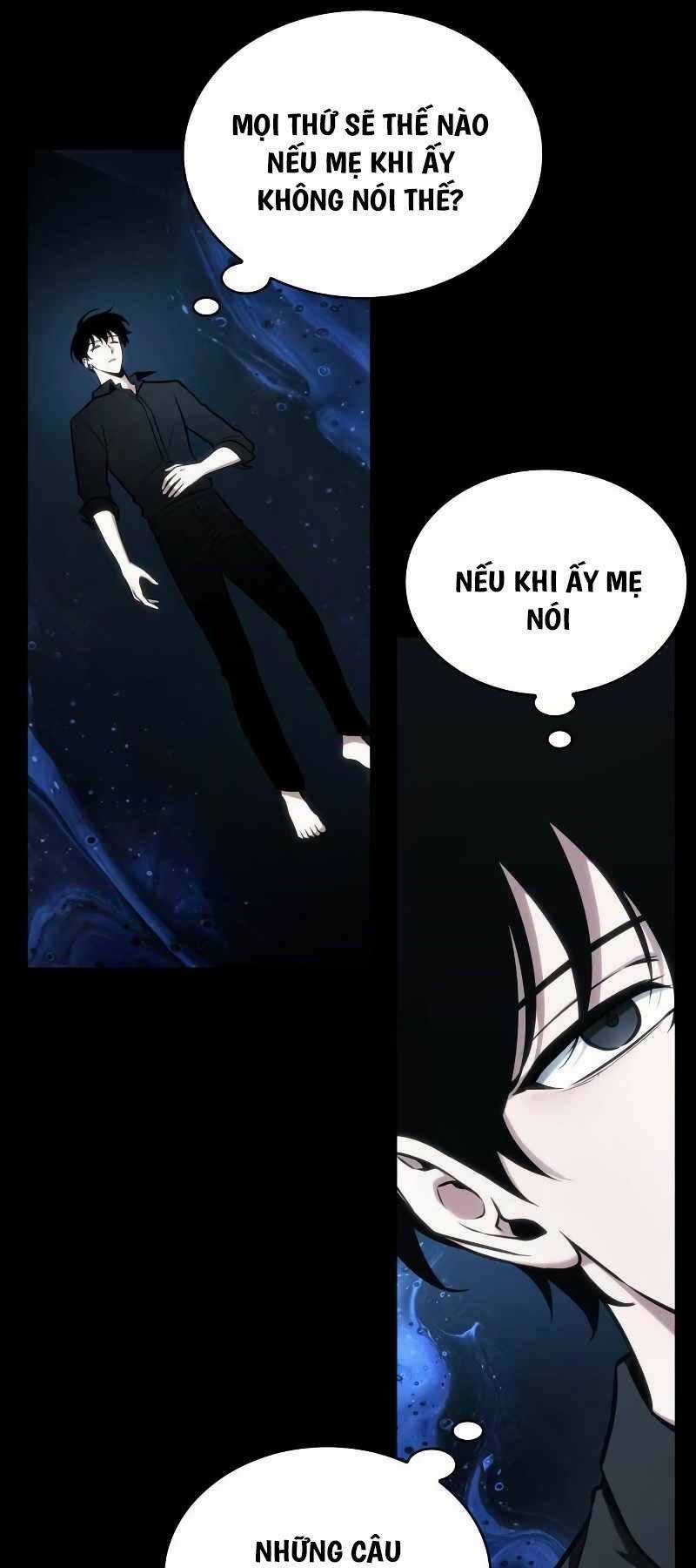 Toàn Trí Độc Giả - Omniscient Reader Chapter 193 trang 49