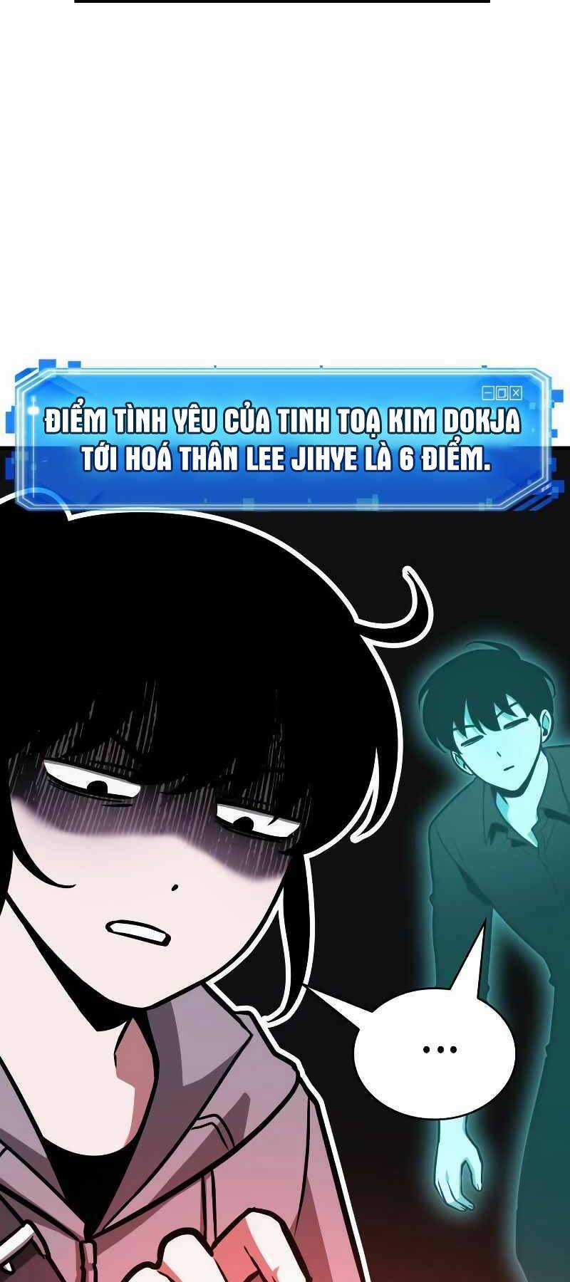 Toàn Trí Độc Giả - Omniscient Reader Chapter 193 trang 5