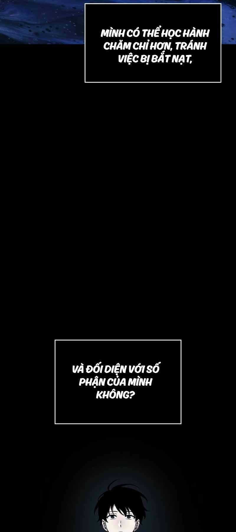 Toàn Trí Độc Giả - Omniscient Reader Chapter 193 trang 51