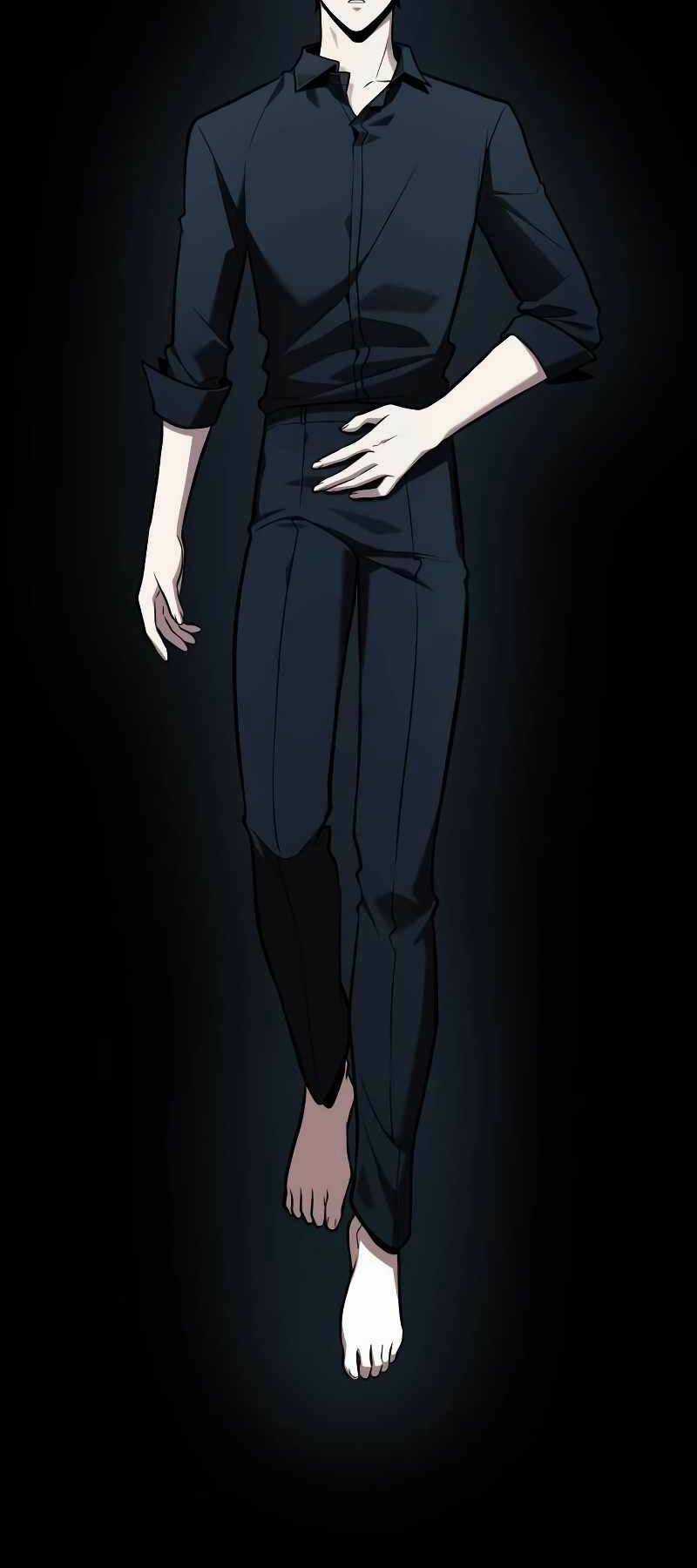 Toàn Trí Độc Giả - Omniscient Reader Chapter 193 trang 52