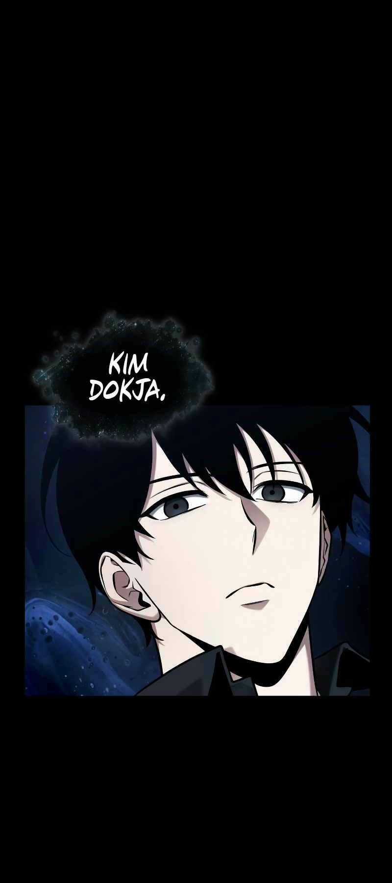 Toàn Trí Độc Giả - Omniscient Reader Chapter 193 trang 53