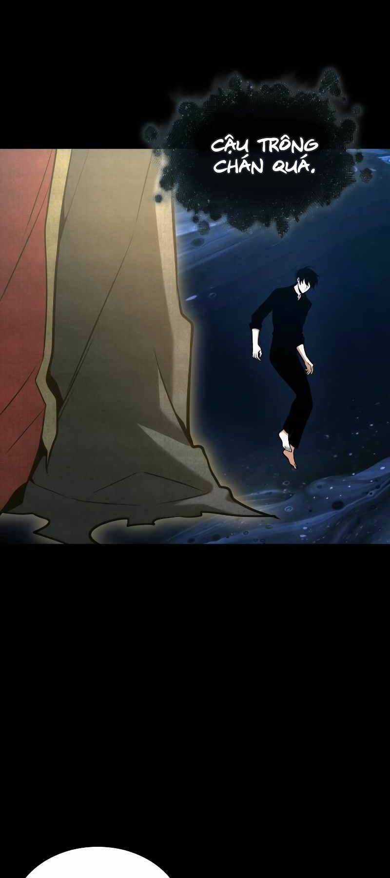 Toàn Trí Độc Giả - Omniscient Reader Chapter 193 trang 54