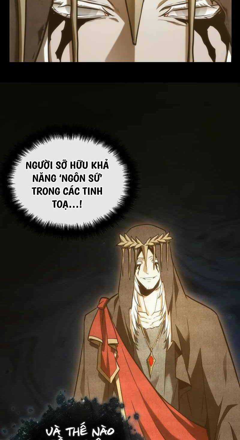 Toàn Trí Độc Giả - Omniscient Reader Chapter 193 trang 56
