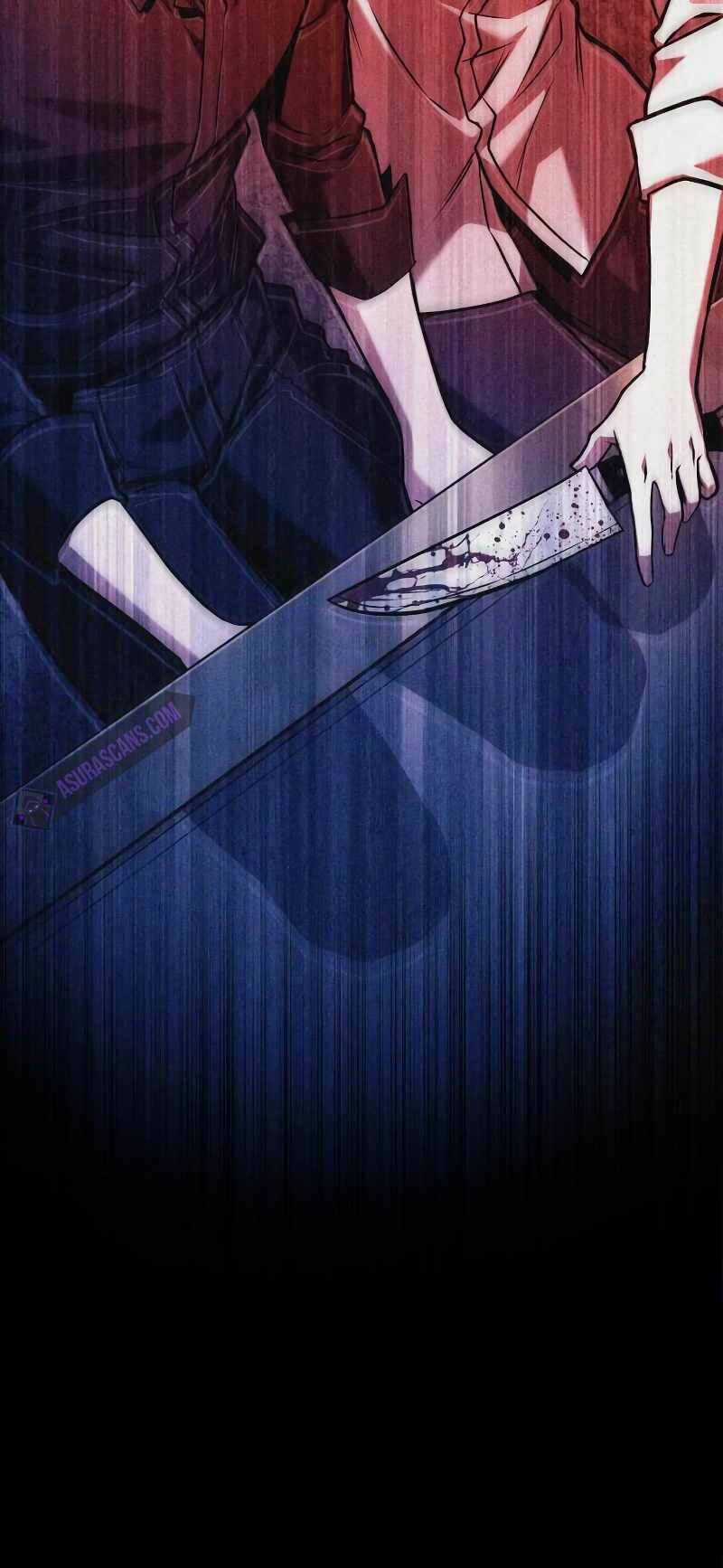 Toàn Trí Độc Giả - Omniscient Reader Chapter 193 trang 63