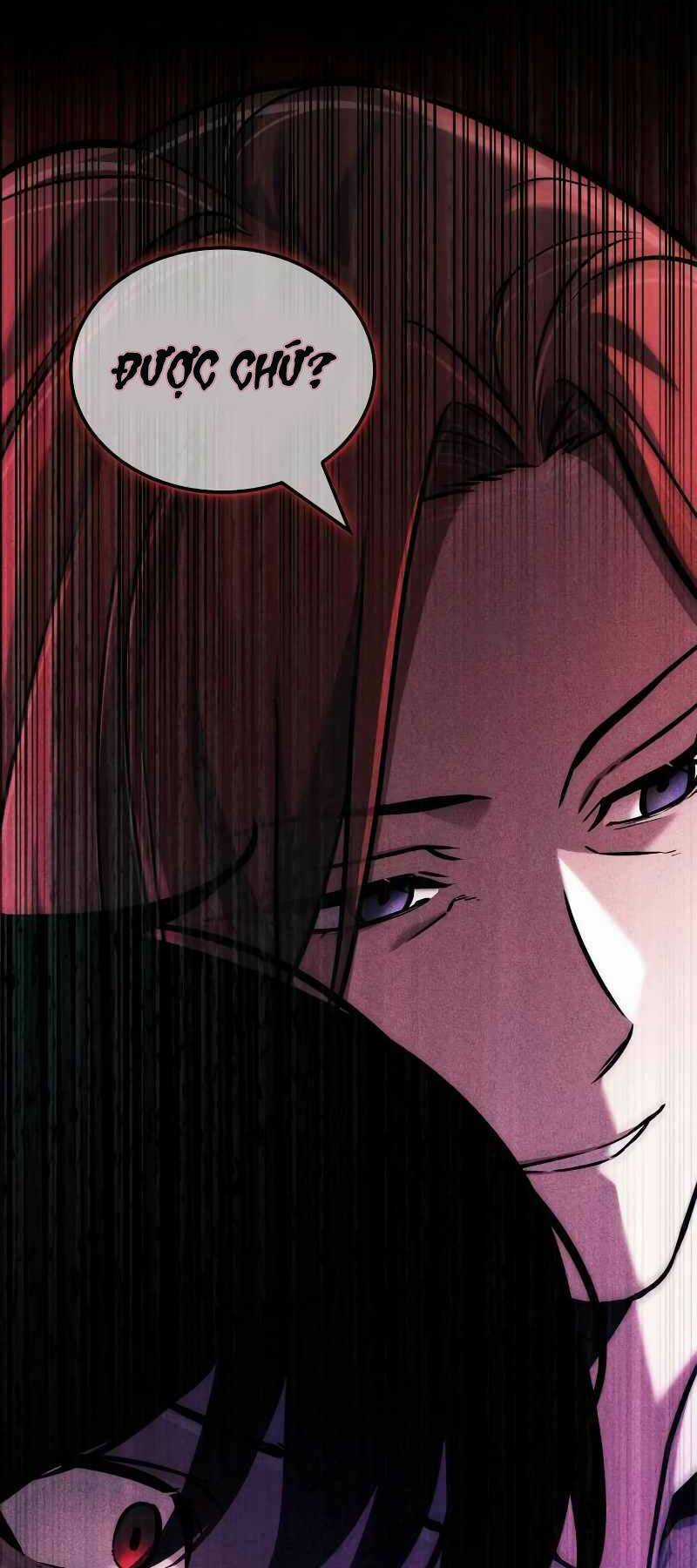 Toàn Trí Độc Giả - Omniscient Reader Chapter 193 trang 65