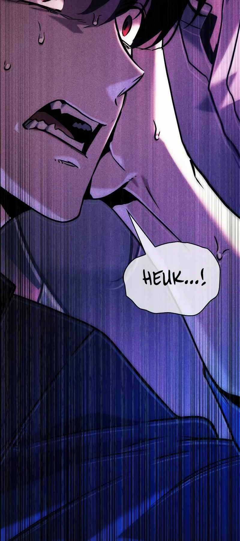 Toàn Trí Độc Giả - Omniscient Reader Chapter 193 trang 66