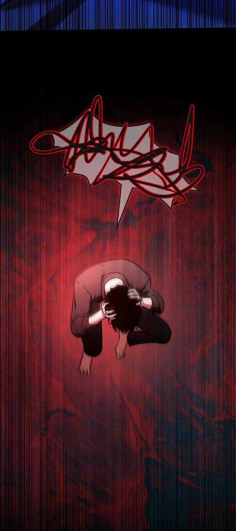 Toàn Trí Độc Giả - Omniscient Reader Chapter 193 trang 67