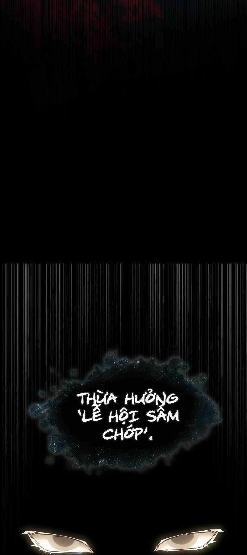 Toàn Trí Độc Giả - Omniscient Reader Chapter 193 trang 68