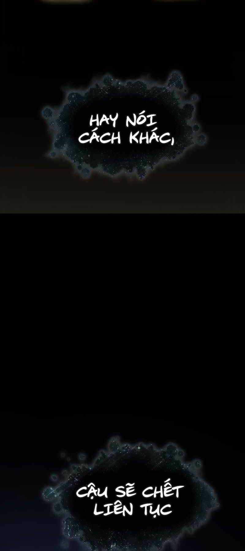 Toàn Trí Độc Giả - Omniscient Reader Chapter 193 trang 69