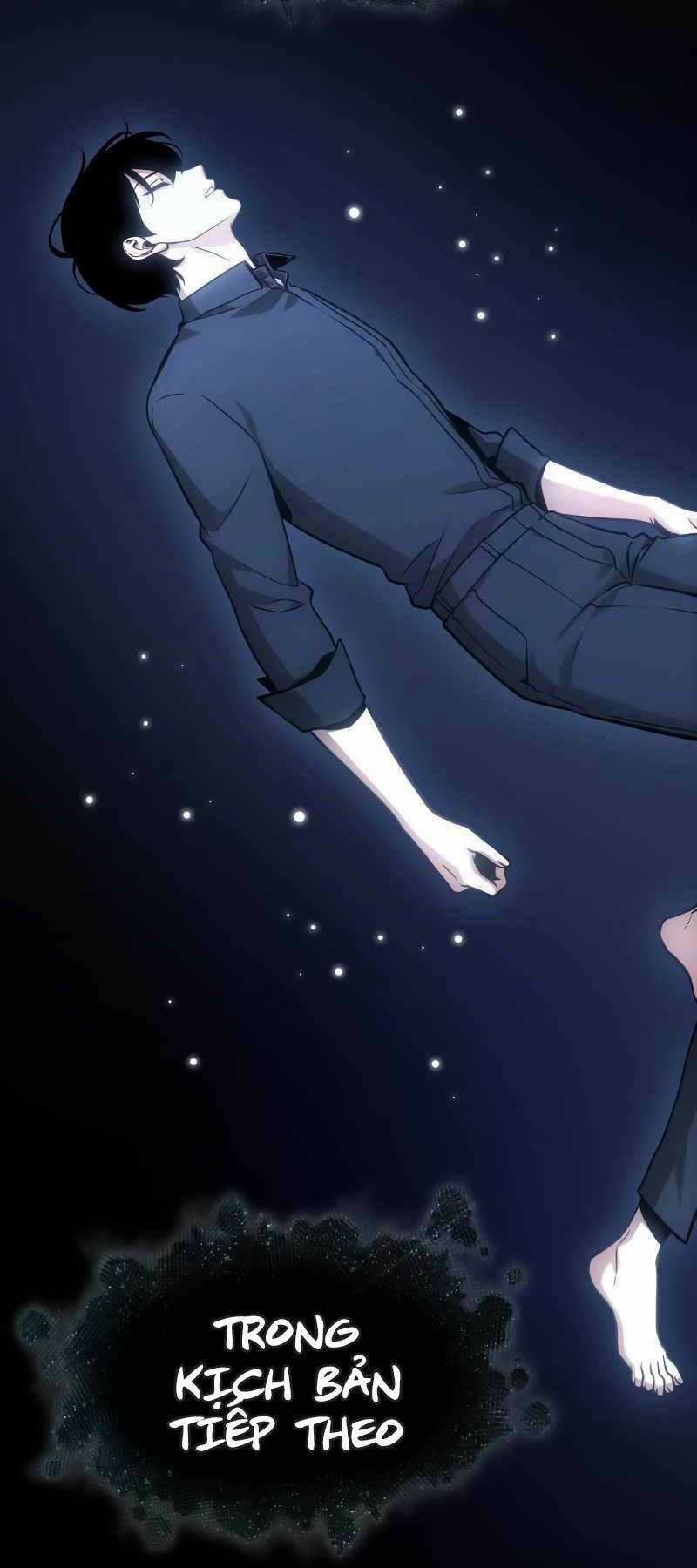 Toàn Trí Độc Giả - Omniscient Reader Chapter 193 trang 70