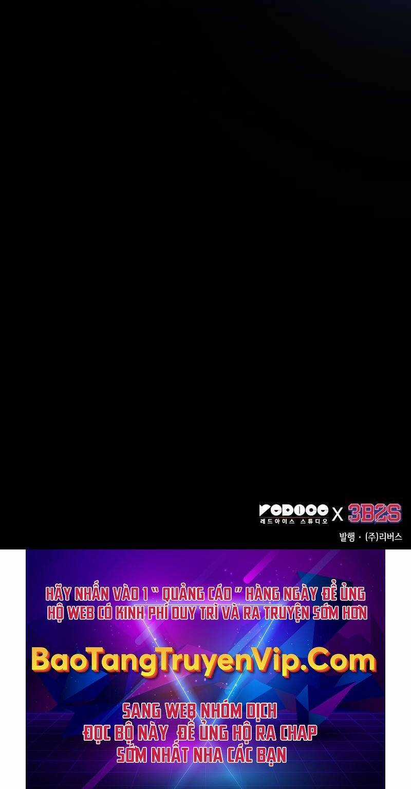 Toàn Trí Độc Giả - Omniscient Reader Chapter 193 trang 71