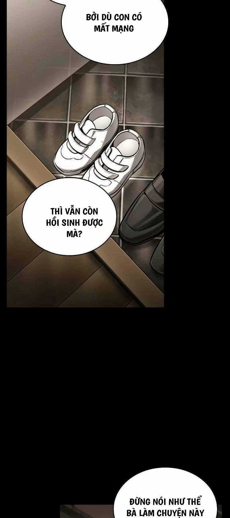 Toàn Trí Độc Giả - Omniscient Reader Chapter 194 trang 100