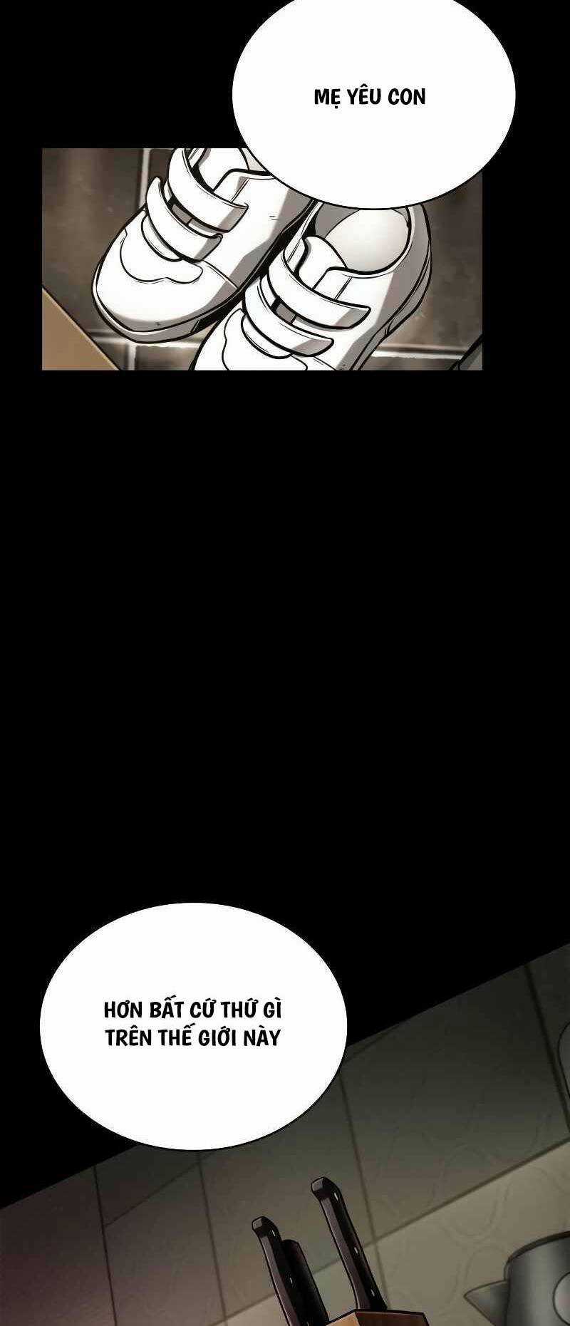 Toàn Trí Độc Giả - Omniscient Reader Chapter 194 trang 102