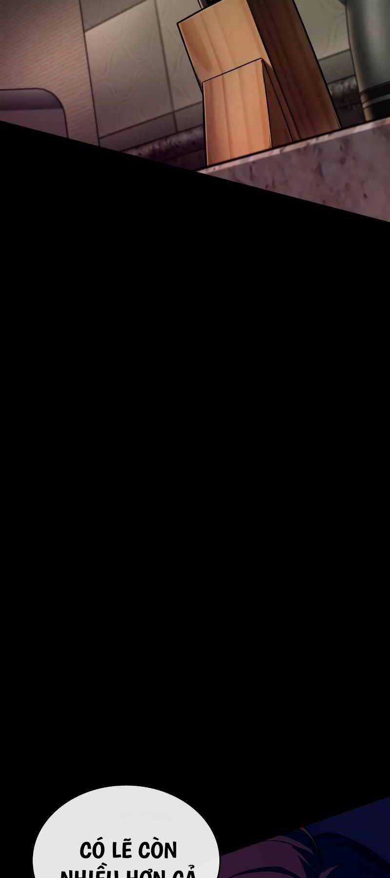 Toàn Trí Độc Giả - Omniscient Reader Chapter 194 trang 103