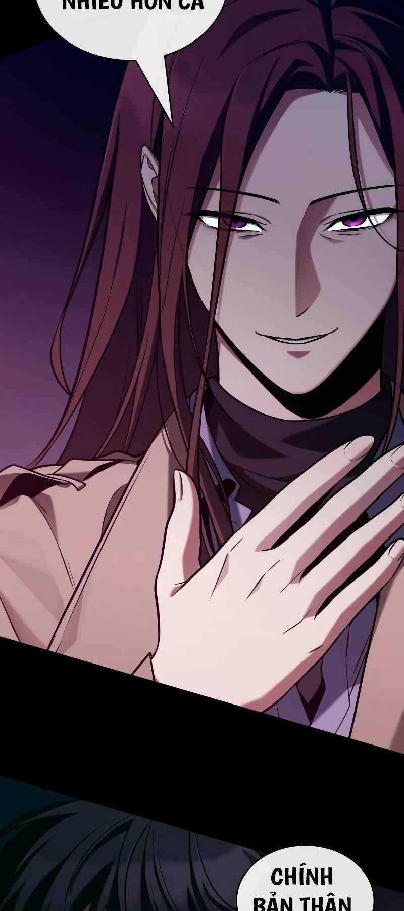 Toàn Trí Độc Giả - Omniscient Reader Chapter 194 trang 104