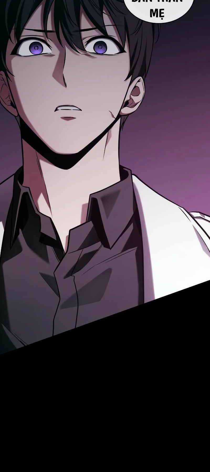 Toàn Trí Độc Giả - Omniscient Reader Chapter 194 trang 105