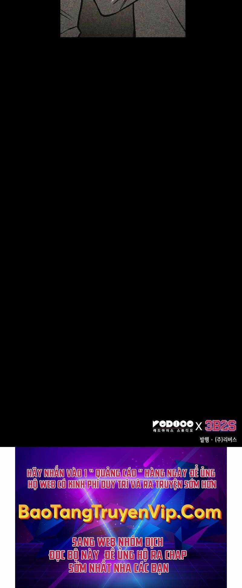 Toàn Trí Độc Giả - Omniscient Reader Chapter 194 trang 107