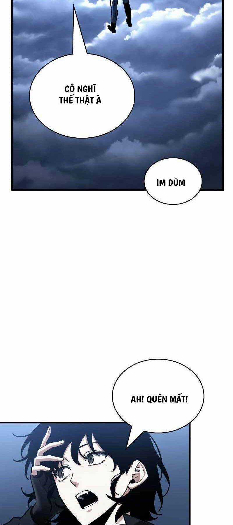 Toàn Trí Độc Giả - Omniscient Reader Chapter 194 trang 25