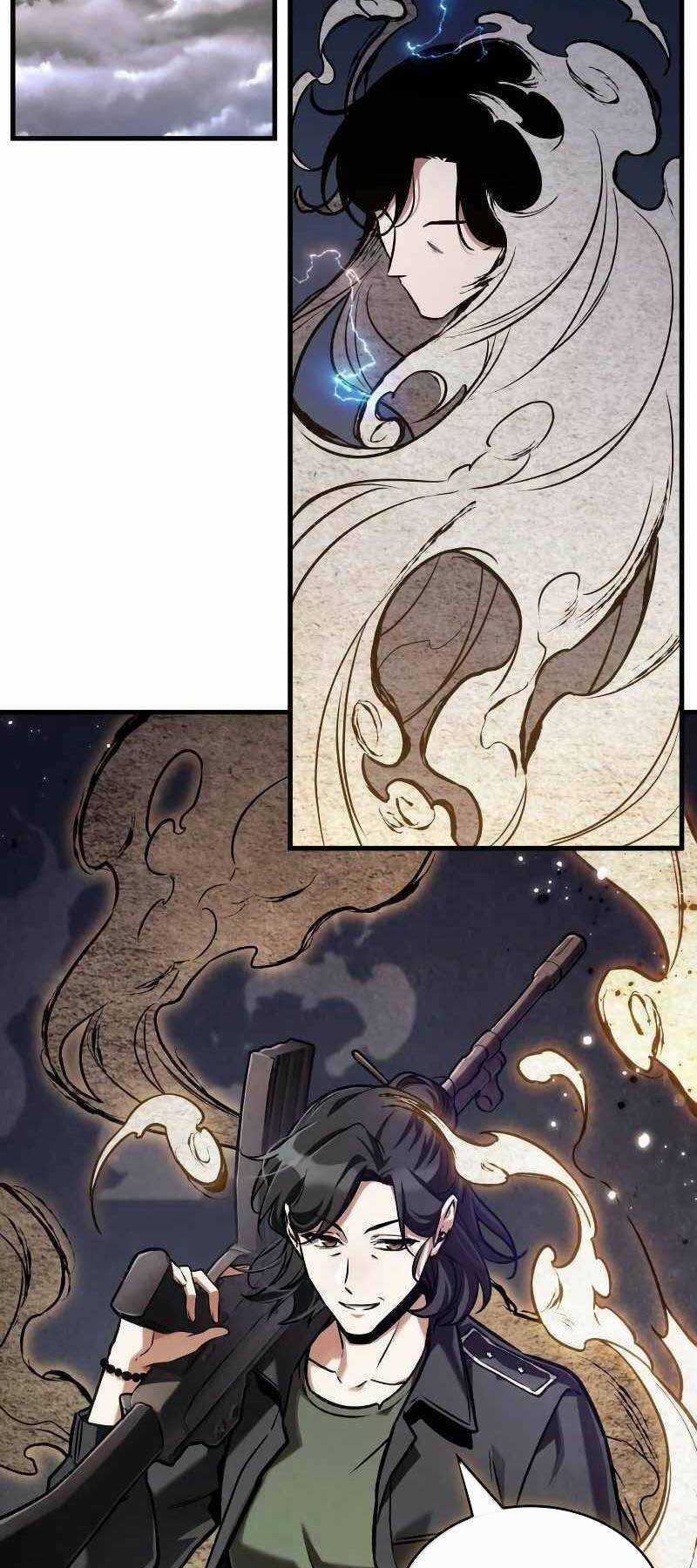 Toàn Trí Độc Giả - Omniscient Reader Chapter 194 trang 36