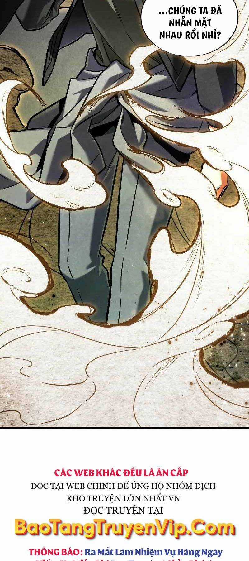 Toàn Trí Độc Giả - Omniscient Reader Chapter 194 trang 37