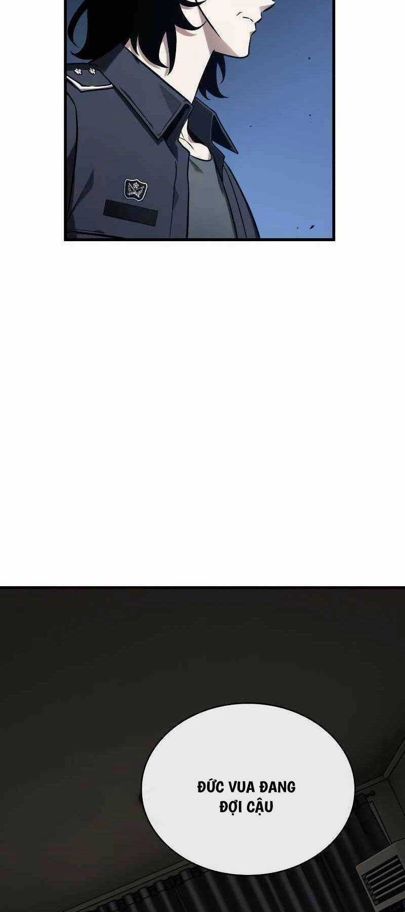 Toàn Trí Độc Giả - Omniscient Reader Chapter 194 trang 39