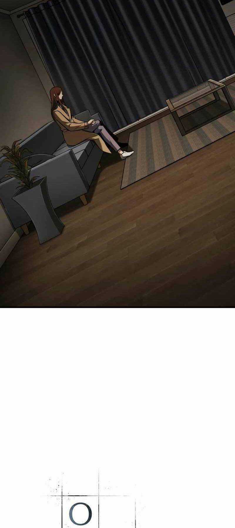 Toàn Trí Độc Giả - Omniscient Reader Chapter 194 trang 40