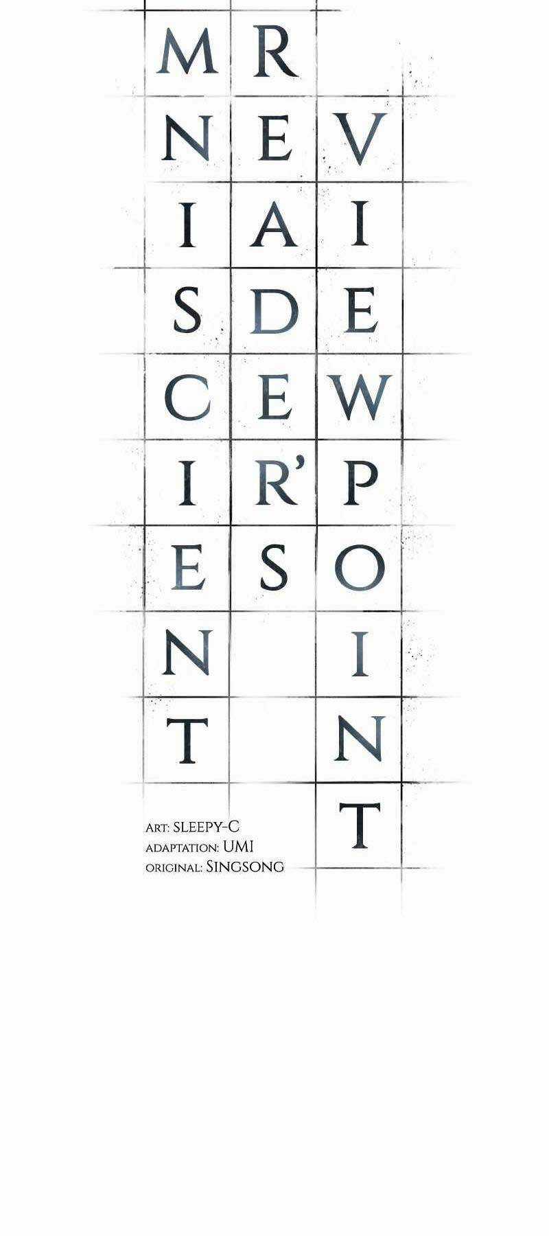 Toàn Trí Độc Giả - Omniscient Reader Chapter 194 trang 41