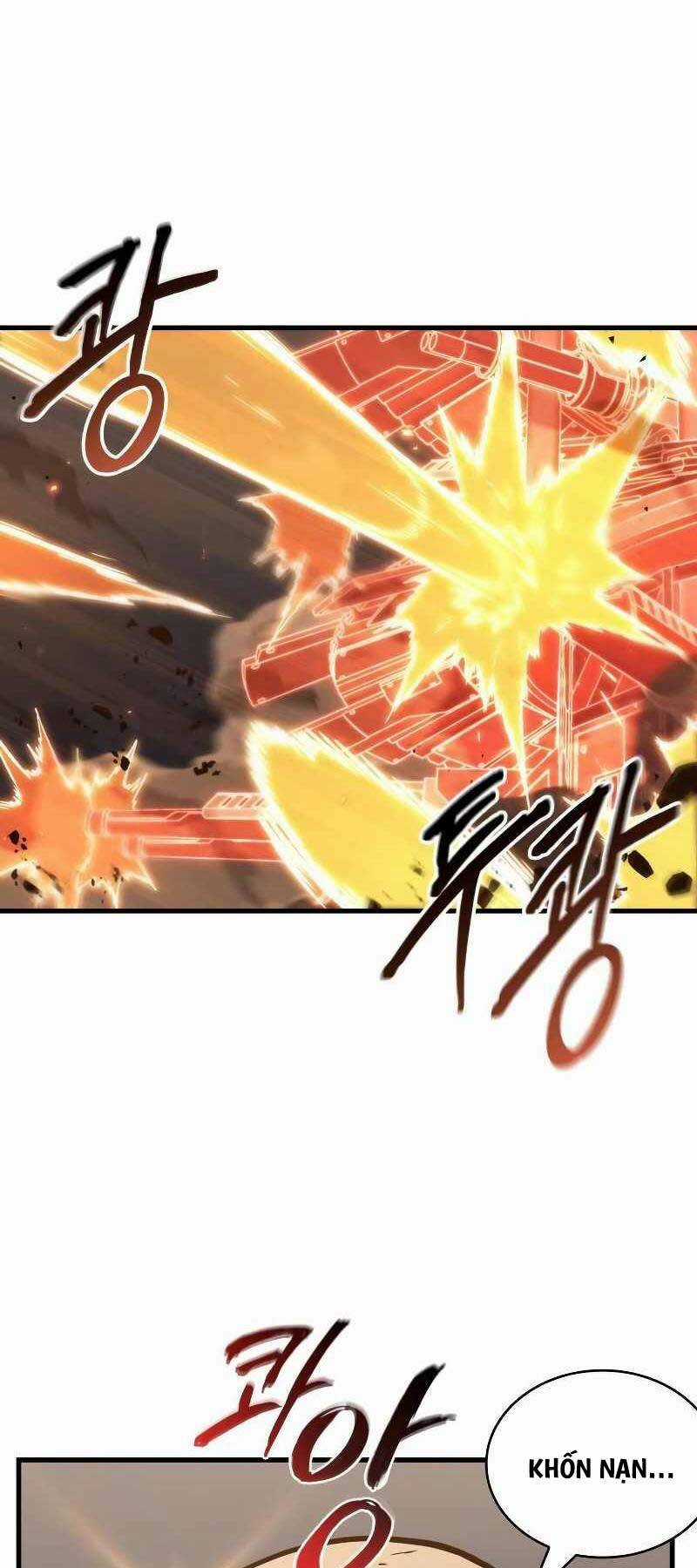 Toàn Trí Độc Giả - Omniscient Reader Chapter 194 trang 42