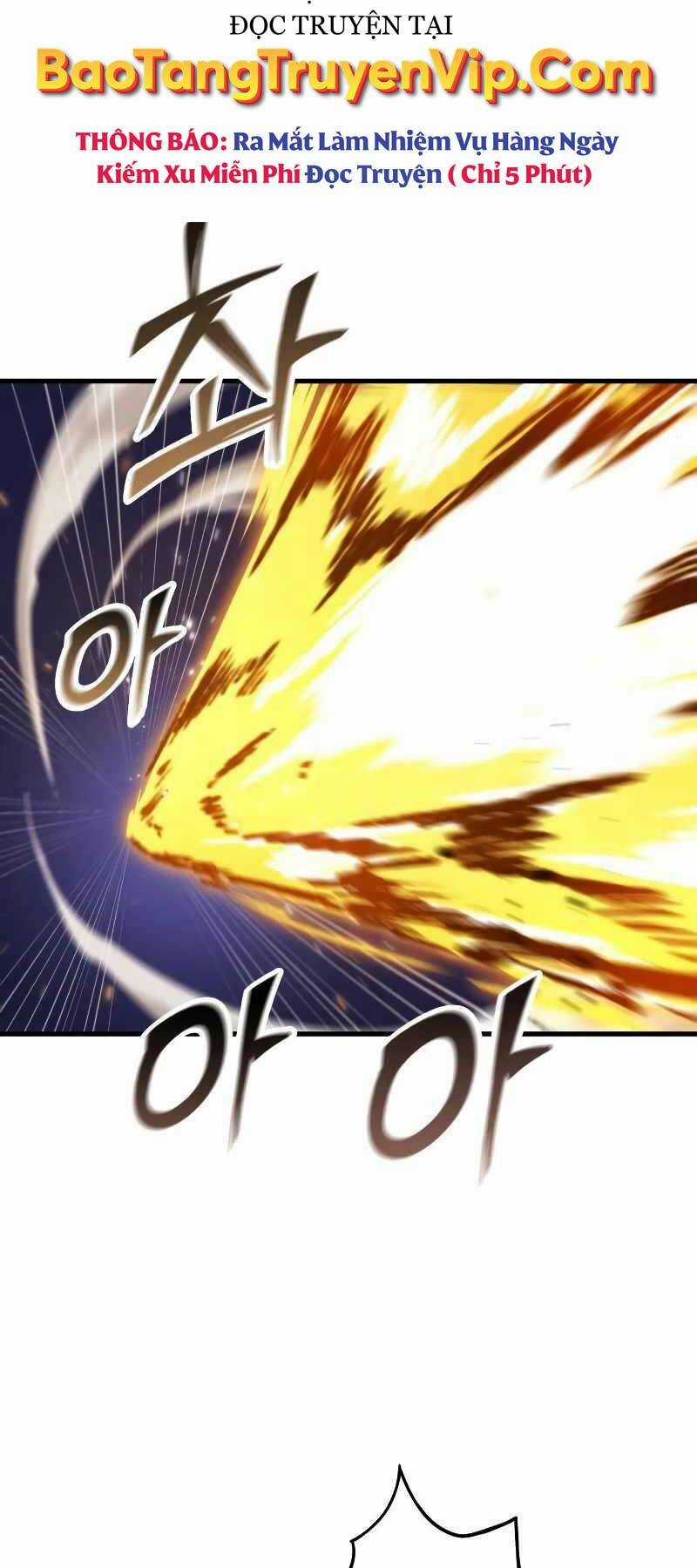 Toàn Trí Độc Giả - Omniscient Reader Chapter 194 trang 47