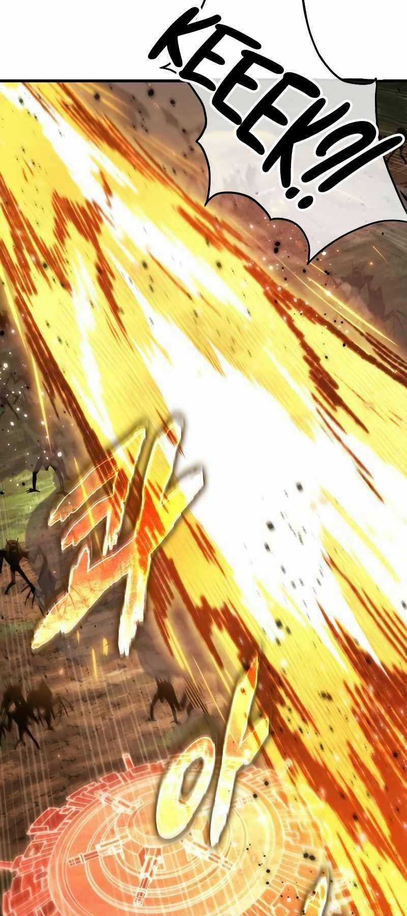 Toàn Trí Độc Giả - Omniscient Reader Chapter 194 trang 48