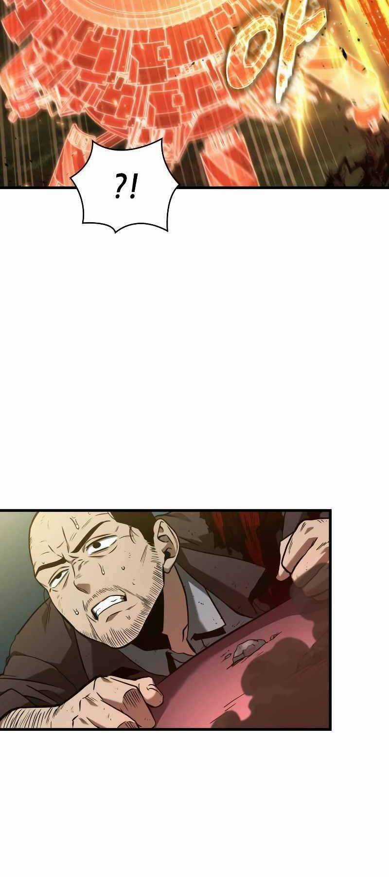 Toàn Trí Độc Giả - Omniscient Reader Chapter 194 trang 49