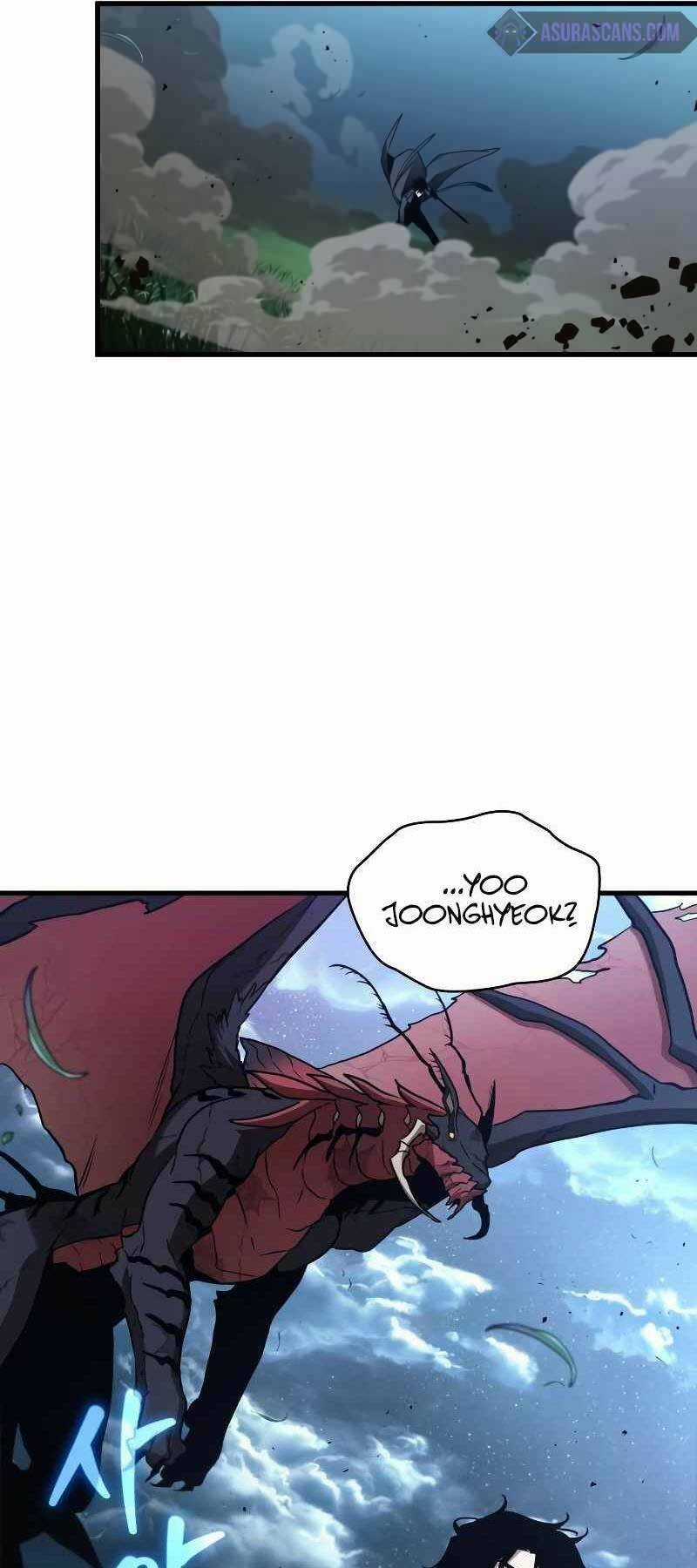 Toàn Trí Độc Giả - Omniscient Reader Chapter 194 trang 50